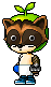 kitanainu